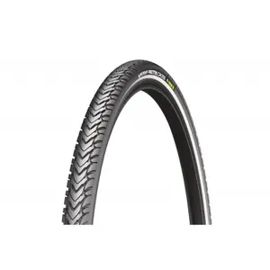 Ελαστικό Michelin Protek Cross max image-0