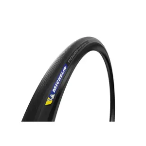 Ελαστικό Michelin Power Protection TLR image-0