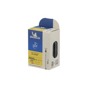 63058-inner-tube-michelin-fv-black