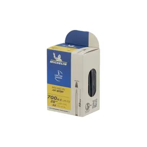 Binnenband Michelin FV image-0