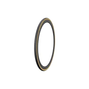 Pneu de bicicleta Michelin Power Cup TLR Classic A/F image-0