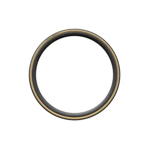 Pneu de bicicleta Michelin Power Cup TLR Classic A/F image-1