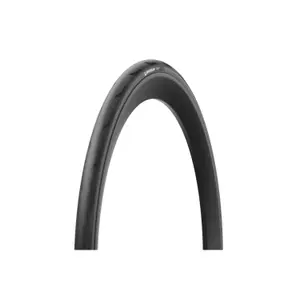 Pneu de vélo Michelin PRO5 TLR image-1