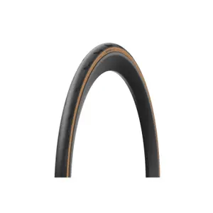 Bike tire Michelin PRO5 TLR Classic TS image-1