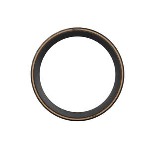 726973-fahrradreifen-michelin-pro5-tlr-classic-ts-schwarz-braun