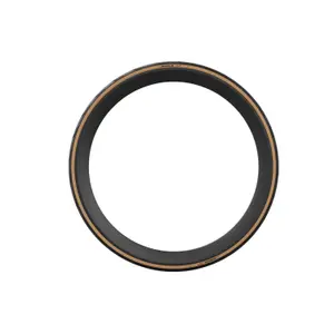 Bike tire Michelin PRO5 TLR Classic TS