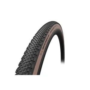 Ελαστικό ποδηλάτου Michelin Power Skin TLR A/F image-0