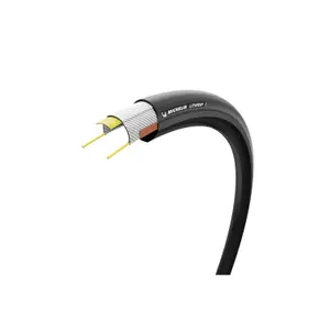 Fahrradreifen Michelin Lithion 4 image-1