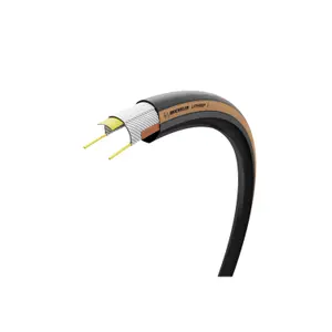 Fahrradreifen Michelin Lithion 4 Classic TS image-1