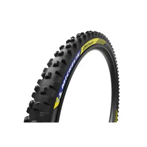 Ελαστικό Michelin DH MUD TLR image-0