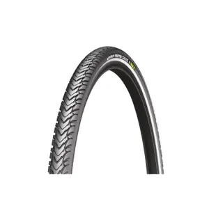 Ελαστικό Michelin Protek Cross Max image-0