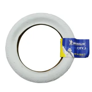 City-Reifen Michelin city city-J Tr (47-203) image-0