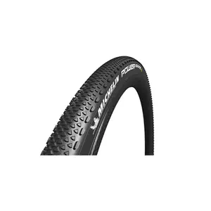 Tubeless soft tire Michelin Power Gravel 40-622