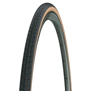 Ευλύγιστο λάστιχο Michelin Dynamic Classic Acces Line 28-622 image-0