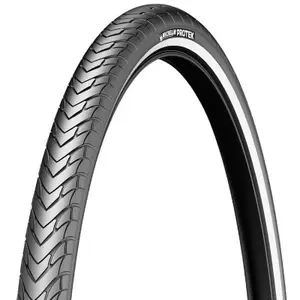 Ελαστικό Michelin Protek Max 700 image-0