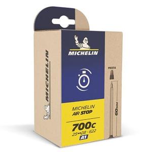 721914-presta-valve-air-chamber-michelin-h3-airstop-16x1-25-1-75-40-mm-33-46-340-349-black-16-x1-25-1-75