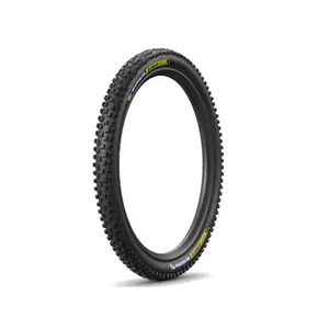 Μαλακό πίσω λάστιχο ποδηλάτου Michelin Wild Tlr Racing Line image-0