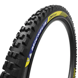 Pneu Michelin DH 22 TRL image-0
