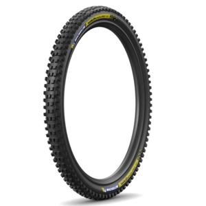 724952-reifen-michelin-wild-enduro-ms-schwarz