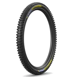 Reifen Michelin Wild Enduro MS