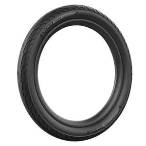 Ελαστικό Michelin Pilot Freestyle image-1
