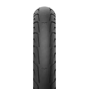 Ελαστικό Michelin Pilot Freestyle image-2