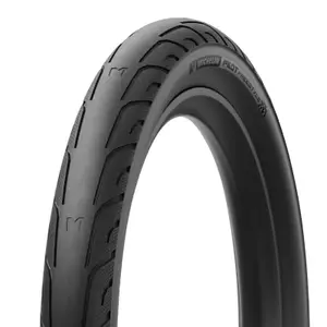 Ελαστικό Michelin Pilot Freestyle image-3