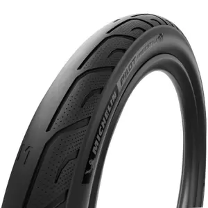 Ελαστικό Michelin Pilot Freestyle image-4