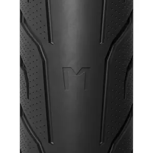Ελαστικό Michelin Pilot Freestyle image-5
