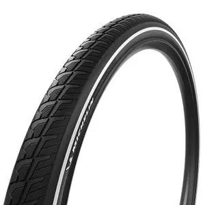 Ευλύγιστο λάστιχο Michelin City Touring Perf.Line image-0