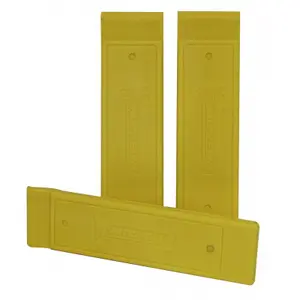 Démonte-pneu vélo Michelin (x3) image-0