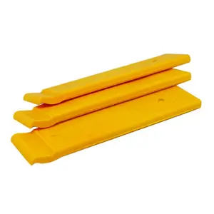 Démonte-pneu vélo Michelin (x3) image-1