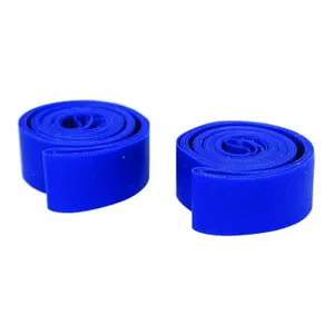 Felgenband Michelin 20-584 (x2) image-0