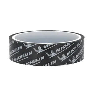 Fondo de llanta tubeless Michelin image-0