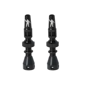 Valve tubeless Michelin (x2) image-2