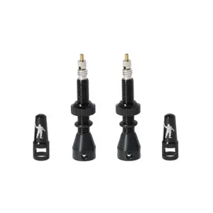 Valve tubeless Michelin (x2) image-3