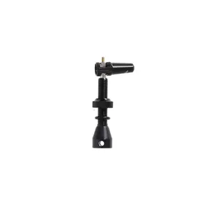 Valve tubeless Michelin (x2) image-5