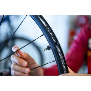 Valve tubeless Michelin (x2) image-6