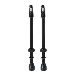 Valve tubeless Michelin (x2) image-0