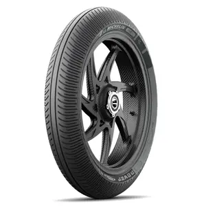 Pneu moto Michelin Power Rain NHS TL