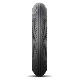 product/m/i/michelin_9000078_noir_2.jpg