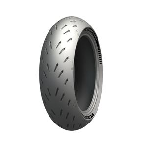 product/m/i/michelin_9000414_noir_1.jpg