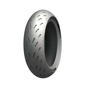Ελαστικό μοτοσικλέτας Michelin Power GP M/C (73W) TL image-0