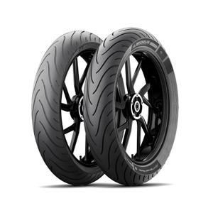 9000872-motorcycle-tire-michelin-pilot-street-radial-m-c-66h-tl-tt-black-140-70-r-17