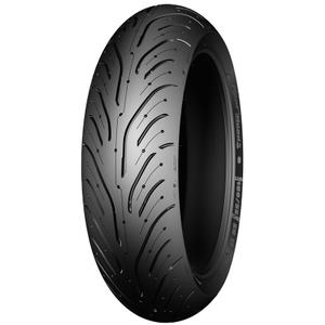 9000874-pneumatico-per-moto-michelin-pilot-road-4-m-c-73w-tl-nero