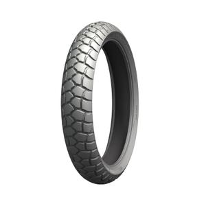 Dæk til motorcykel Michelin Anakee Advanture R 19 M/C 59V TL/TT