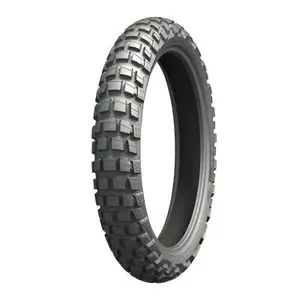 Ελαστικό μοτοσικλέτας Michelin Anakee Wild M/C 48S TT M+S image-0