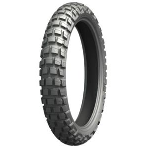 product/m/i/michelin_9002036_noir_1.jpg