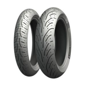 product/m/i/michelin_9002036_noir_2.jpg