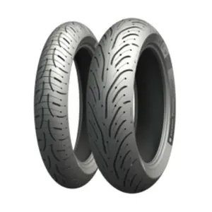 9002038-motorrad-reifen-michelin-anakee-wild-m-c-72r-tl-tt-m-s-schwarz-170-60-r-17